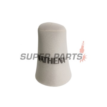 Φίλτρο αέρα -ATHENA- S410485200032, Yamaha YFM 660 2001-2005