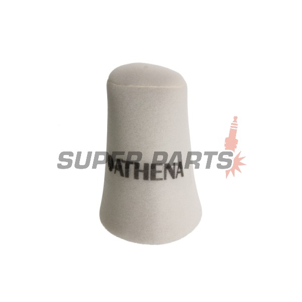 Φίλτρο αέρα -ATHENA- S410485200032, Yamaha YFM 660 2001-2005