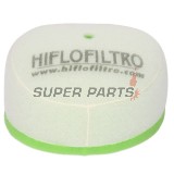 Φίλτρο αέρα -HIFLO FILTRO- HFF4014, Yamaha WR250F/WR450F 250-450cc (2003-2015)
