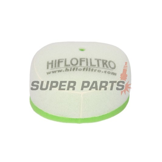 Φίλτρο αέρα -HIFLO FILTRO- HFF4014, Yamaha WR250F/WR450F 250-450cc (2003-2015)
