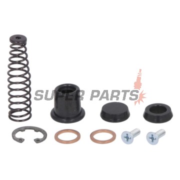 Κιτ επισκευής άνω τρόμπας συμπλέκτη -ALL BALLS- Honda GL 1200 1984-1987, GL 1500 1988-2003, VF 1100 1983-1986, Yamaha FZR 1000 1989-1995, GTS 1000 1993-1994, XVZ 1300 1996-2010, YZF 750 1994-1998