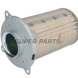Φίλτρο αέρα -HIFLO FILTRO- HFA3909, Suzuki GSX1400 K1-K6 (2001-2006)