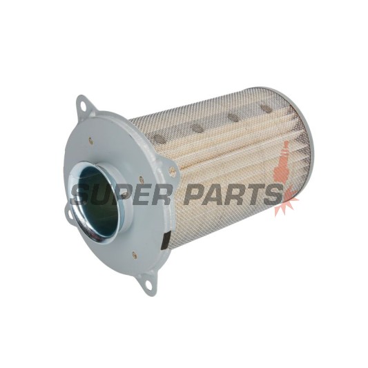 Φίλτρο αέρα -HIFLO FILTRO- HFA3909, Suzuki GSX1400 K1-K6 (2001-2006)