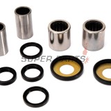 Κιτ επισκευής ψαλιδιού -ALL BALLS- Suzuki DR 250 1990-1993, DR 350 1990-1999, DR 650 1996-2017, DR-Z 250 2001-2010, XF 650 1997-2001