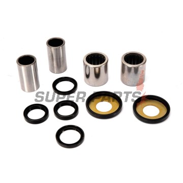 Κιτ επισκευής ψαλιδιού -ALL BALLS- Suzuki DR 250 1990-1993, DR 350 1990-1999, DR 650 1996-2017, DR-Z 250 2001-2010, XF 650 1997-2001