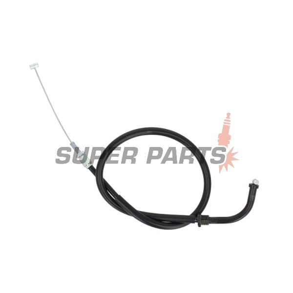 Ντίζα γκαζιού -TOURMAX- Honda CBR 600 1991-1994