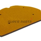 Φίλτρο αέρα -HIFLO FILTRO- HFA2912, Kawasaki ZX900 ZX-9R (1994-1997)
