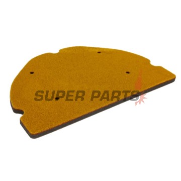 Φίλτρο αέρα -HIFLO FILTRO- HFA2912, Kawasaki ZX900 ZX-9R (1994-1997)