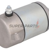 Μίζα -ARROWHEAD- Polaris Hawkeye/Sportsman 300 2006-2011