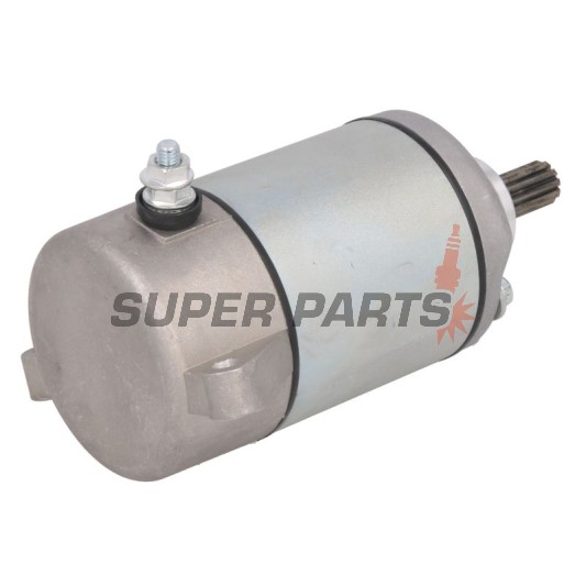 Μίζα -ARROWHEAD- Polaris Hawkeye/Sportsman 300 2006-2011