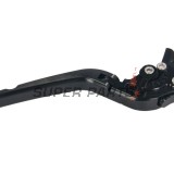 Μανέτα φρένου τιμονιού -4 RIDE- Honda CBR 600 2003-2006, Honda CBR 900 2000-2003, Honda VTR 1000 2000-2006