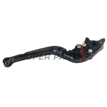 Μανέτα φρένου τιμονιού -4 RIDE- KHLDC05, Honda CBR 600 2003-2006, Honda CBR 900 2000-2003, Honda VTR 1000 2000-2006