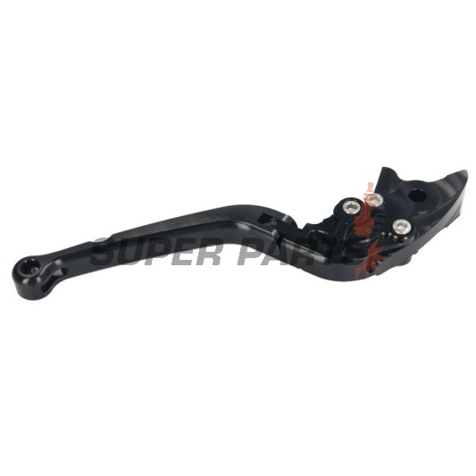 Μανέτα φρένου τιμονιού -4 RIDE- Honda CBR 600 2003-2006, Honda CBR 900 2000-2003, Honda VTR 1000 2000-2006
