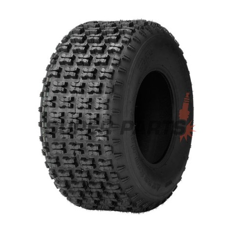 Ελαστικό ATV/UTV -JOURNEY- 20x10-9, P336