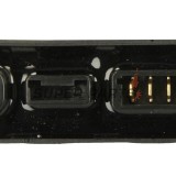 CDI/πολλαπλασιαστής -MOTORIX- 4 pin, Piaggio, Vespa 125-150cc, AC, 4T