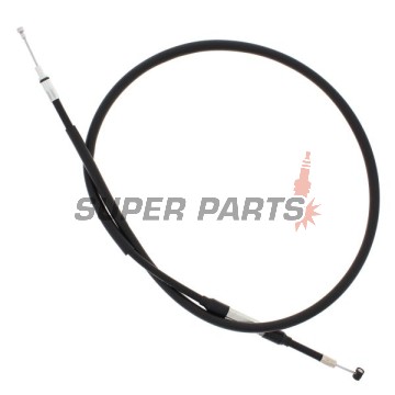 Ντίζα συμπλέκτη -ALL BALLS- Honda CR 250 1984-1997, CR 500 1984-2001, Suzuki RM 125 1998-2000, RM 250 1996-2000