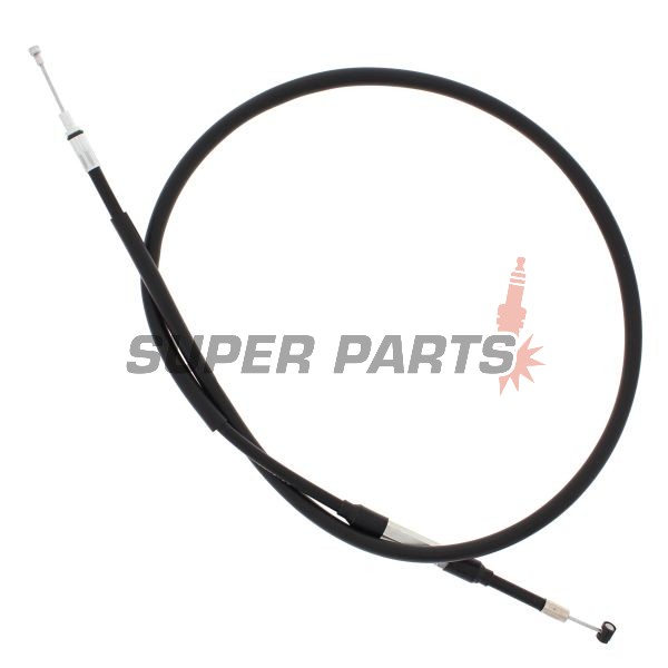 Ντίζα συμπλέκτη -ALL BALLS- Honda CR 250 1984-1997, CR 500 1984-2001, Suzuki RM 125 1998-2000, RM 250 1996-2000