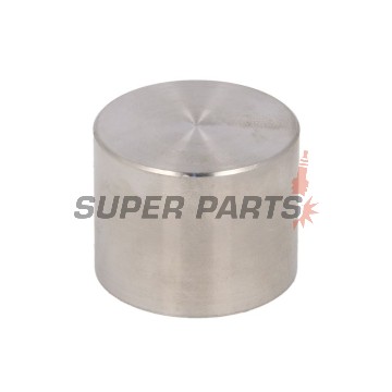 Έμβολο δαγκάνας φρένου -ALL BALLS- Honda TRX 250 1988-1992, 2001-2021, TRX 300 1993-2008, TRX 400 1999-2014, Suzuki DR 125 1986-1988, 1994-1996, DR 200 1986, 1996-2016, 2018-2019, LT-A 500 2009-2016, Yamaha YFM 250 2008-2013