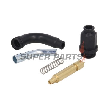 Κιτ επισκευής τσοκ -ALL BALLS- Honda TRX 400 2004-2007, TRX 500 2000-2014
