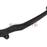 Μανέτα φρένου -RMS- Gilera D.N.A 125 2001, Gilera D.N.A 50 2000-2007, Gilera Fuoco 500 2007-2011, Gilera Ice 50 2001-2005, Gilera Nexus 500 2003-2011, Piaggio Beverly 125 2001-2003, 2006-2010