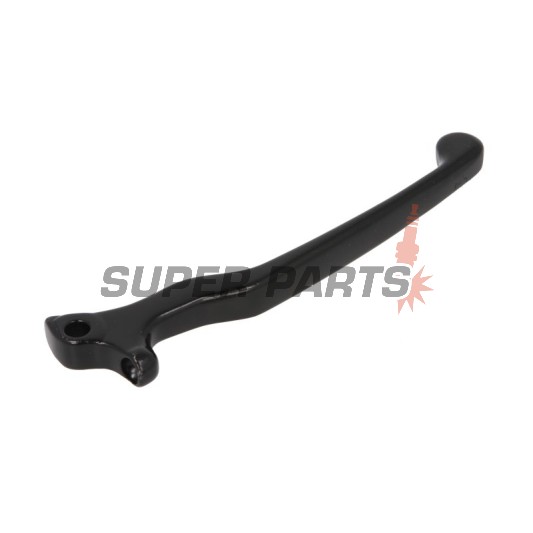Μανέτα φρένου -RMS- Gilera D.N.A 125 2001, Gilera D.N.A 50 2000-2007, Gilera Fuoco 500 2007-2011, Gilera Ice 50 2001-2005, Gilera Nexus 500 2003-2011, Piaggio Beverly 125 2001-2003, 2006-2010