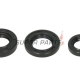 Σετ τσιμουχών στροφάλου -ATHENA- Honda CRF 125 2014-2025