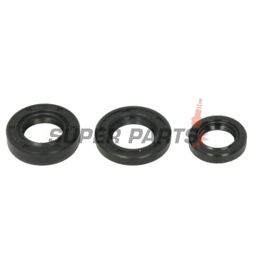 Σετ τσιμουχών στροφάλου -ATHENA- Honda CRF 125 2014-2025