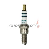 Μπουζί -DENSO- IU24A