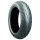 Πίσω ελαστικό δρόμου -BRIDGESTONE- 190/50ZR17, Battlax Hypersport S22