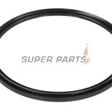 Τσιμούχα ταμπούρου -4 RIDE- Suzuki LT 250 1987-2001, Suzuki LT-F 250 1988-2001