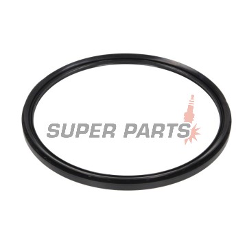 Τσιμούχα ταμπούρου -4 RIDE- Suzuki LT 250 1987-2001, Suzuki LT-F 250 1988-2001