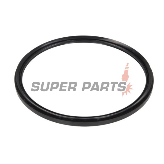 Τσιμούχα ταμπούρου -4 RIDE- Suzuki LT 250 1987-2001, Suzuki LT-F 250 1988-2001