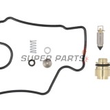 Κιτ επισκευής καρμπυρατέρ -TOURMAX- Yamaha YZF 1000 1996-2001