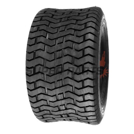 Ελαστικό για μηχανήματα κήπου -DELI TIRE- 18x9.50-8, S66K