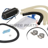 Αντλία καυσίμου -ALL BALLS- Can-Am Defender 1000 2016-2022, Defender 500 2017-2021, Defender 800 2016-2021, Outlander 450 2015-2022, Outlander 500 2015, Outlander 570 2016-2022, Renegade 570 2016-2022, Renegade 650 2018-2019