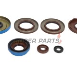 Σετ τσιμουχών κινητήρα -WINDEROSA- Polaris ACE 325 2014-2016, Polaris Hawkeye 325 2015, Polaris Ranger 325 2015-2016, Polaris Sportsman 325 2015