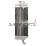 Ψυγείο -4 RIDE- KTM EXC/EXC-G/MXC 450/525 2003-2007