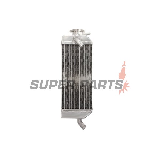 Ψυγείο -4 RIDE- KTM EXC/EXC-G/MXC 450/525 2003-2007