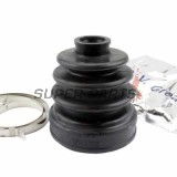 Φούσκα ημιαξονίου -ALL BALLS- Arctic Cat 350/425 2011-2012, 366 2009, 400 2013-2015, 450 2011-2012, 2014-2015, 454 1996-1998, Honda TRX 650 2003-2005, TRX 680 2006-2020, TRX 700 2008-2009, Kawasaki KVF 650 2007-2008