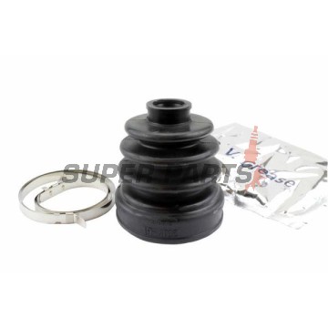 Φούσκα ημιαξονίου -ALL BALLS- Arctic Cat 350/425 2011-2012, 366 2009, 400 2013-2015, 450 2011-2012, 2014-2015, 454 1996-1998, Honda TRX 650 2003-2005, TRX 680 2006-2020, TRX 700 2008-2009, Kawasaki KVF 650 2007-2008