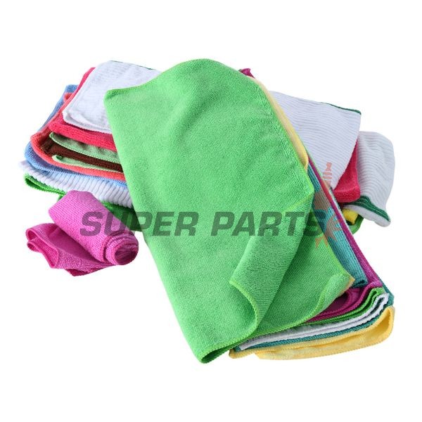 Πανιά μικροϊνών -OXFORD- Bag of Rags, 1kg