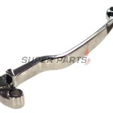 Μανέτα συμπλέκτη -VICMA- Suzuki GSX-R 600 2006-2017, GSX-R 750 2006-2018, GSX-R 1000/A/RA ABS 2004-2020, GSX-S 1000/1000FA 2015-2018