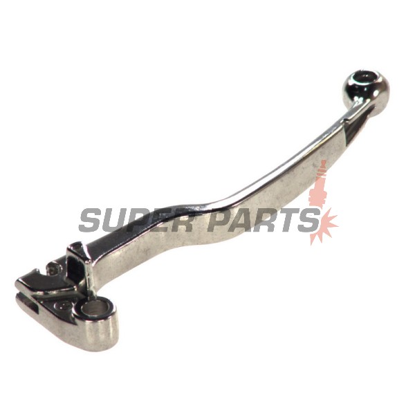 Μανέτα συμπλέκτη -VICMA- Suzuki GSX-R 600 2006-2017, GSX-R 750 2006-2018, GSX-R 1000/A/RA ABS 2004-2020, GSX-S 1000/1000FA 2015-2018