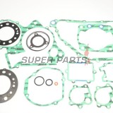 Πλήρες σετ φλαντζών κινητήρα -ATHENA- Honda CR 250 2004-2007