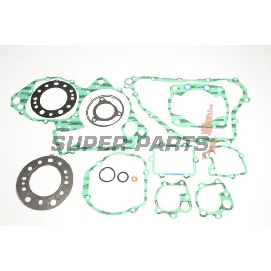 Πλήρες σετ φλαντζών κινητήρα -ATHENA- Honda CR 250 2004-2007