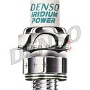 Μπουζί -DENSO- IU24A
