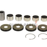 Κιτ επισκευής ψαλιδιού -4 RIDE- Kawasaki KRT 750 2012-2013, Kawasaki KRT 800 2014-2022, Kawasaki TERYX 750 2012-2013, Kawasaki TERYX 800 2014-2021