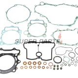 Πλήρες σετ φλαντζών κινητήρα -ATHENA- Yamaha WR 400 1998-2002, YZ 400 1998-1999
