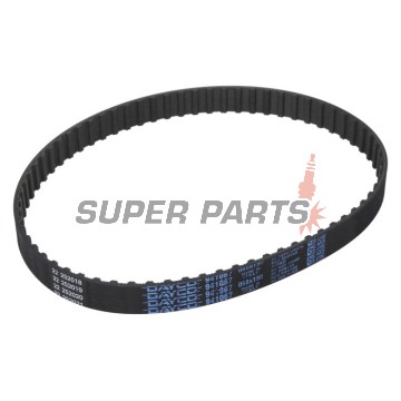 Ιμάντας χρονισμού -DAYCO- 68 δόντια, 19mm, Ducati Monster 400/600/750/750M 1993-1997, Supersport 600/750 1991-1997