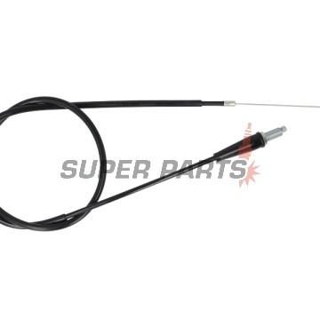 Ντίζα γκαζιού -ZAP TECHNIX- Honda CR250/CR250R 2002-2008